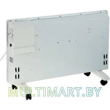 Конвектор Sakura SA-0651W картинка 2